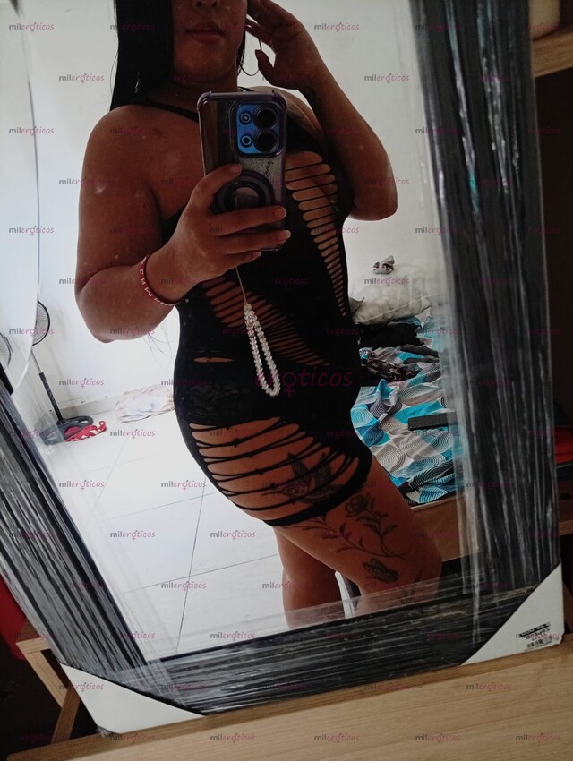 FOTOS DE HOLA MI AMOR ME LLAMO MARIANGEL VEN A DISFRUTAR CONMIGO