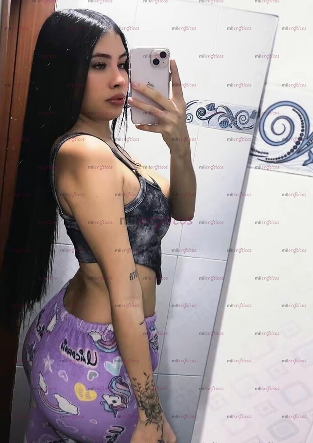 FOTOS DE DESDE 10K VEN A JUGAR CON ESTA HERMOSA JOVENCITA