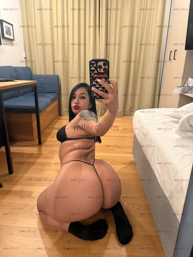 FOTOS DE SOY VALERY HERMOSA SCORT DE LUJO TRATO VIP