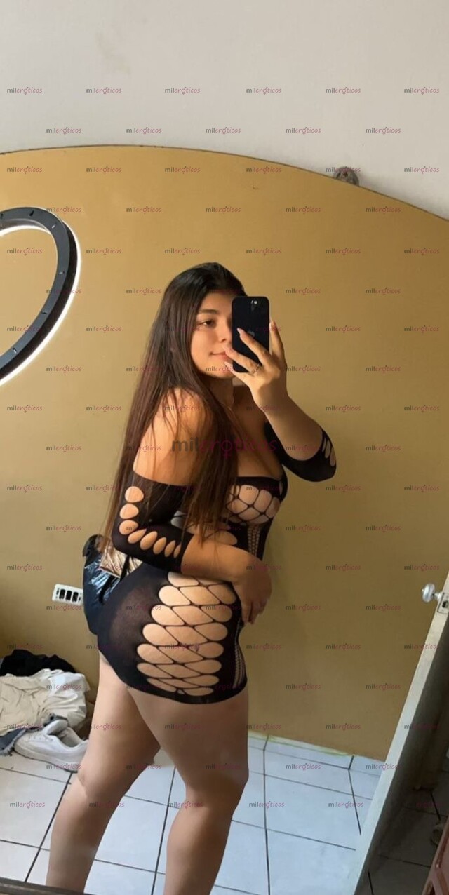 FOTOS DE CARIÑO SOY UNA MUÑEQUITA TETONA Y CULONA