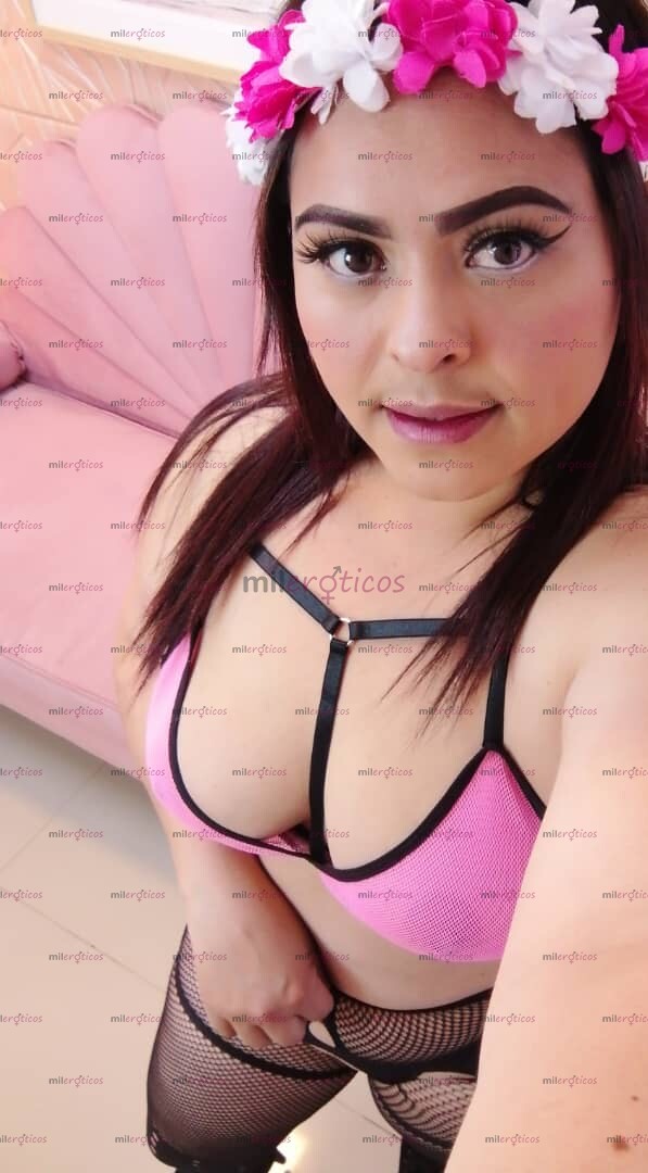 FOTOS DE LÍA. EXCLUSIVA DAMA PARA TU ACOMPAÑAMIENTO Y PLACER, CONTÁCTAME Y AGENDA