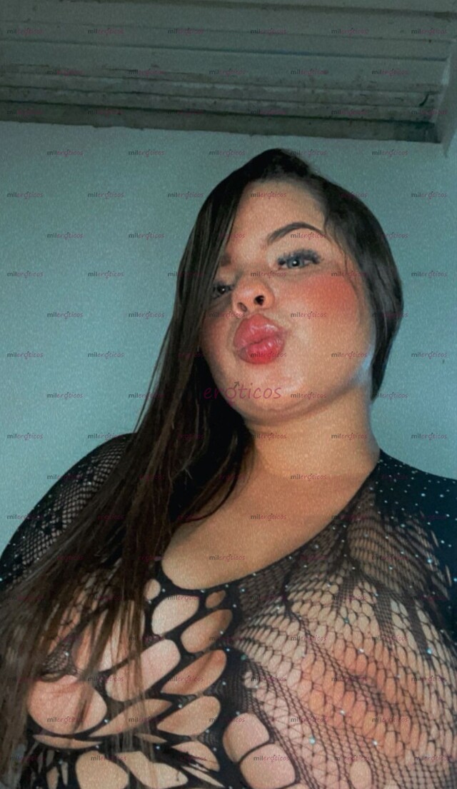 FOTOS DE SOY UNA CHICA NUEVA EN TU LUGAR OFRESCO UN BUEN SERVICIO