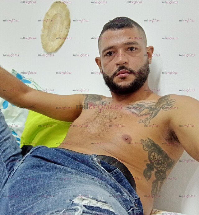 FOTOS DE COSTEÑO, HETERO, SOLO PRESTO SERVICIOS DE ACTIVO. TENGO SITIO
