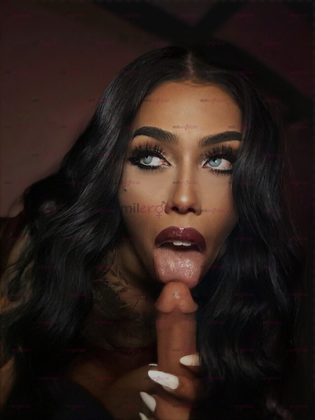 FOTOS DE XXXTRANNY DOLLXXX VOLUPTUOSA DOTADA Y MUY CALIENTE 100% REAL Y FEMENINA