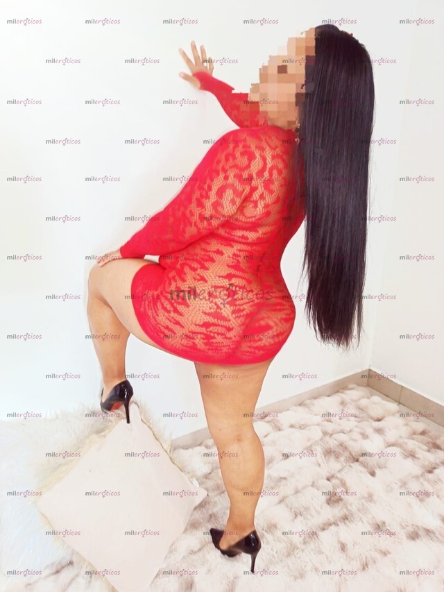 FOTOS DE CONMIGO ENCONTRARAS PASION LUJURIA TODO LO Q BUSCAS