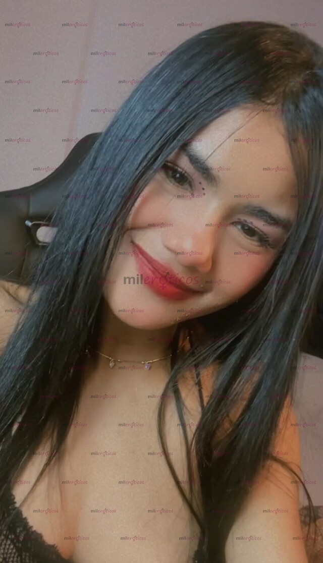 FOTOS DE CUMPLO FETICHES Y VERIFICO GRATIS FLAQUITA MORENITA DE BUEN CUERPO