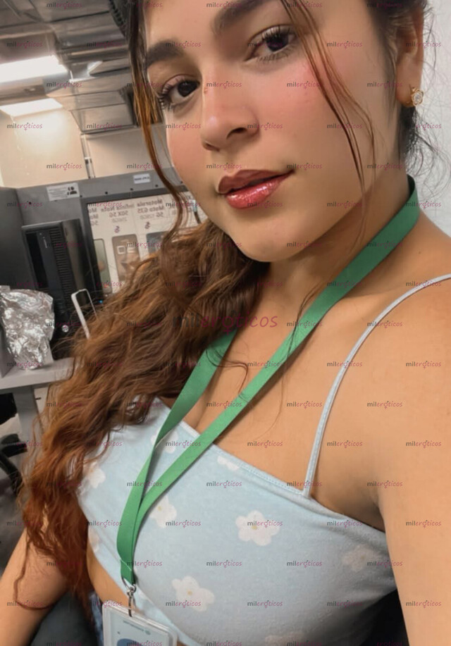 FOTOS DE CARIÑO SOY UNA MUÑEQUITA TETONA Y CULONA