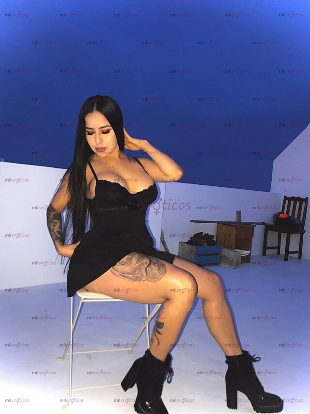 FOTOS DE VIVIANA ENORMES TETAS CON GRANDE CULO TOTALMENTE COMPLACIENTE A TI