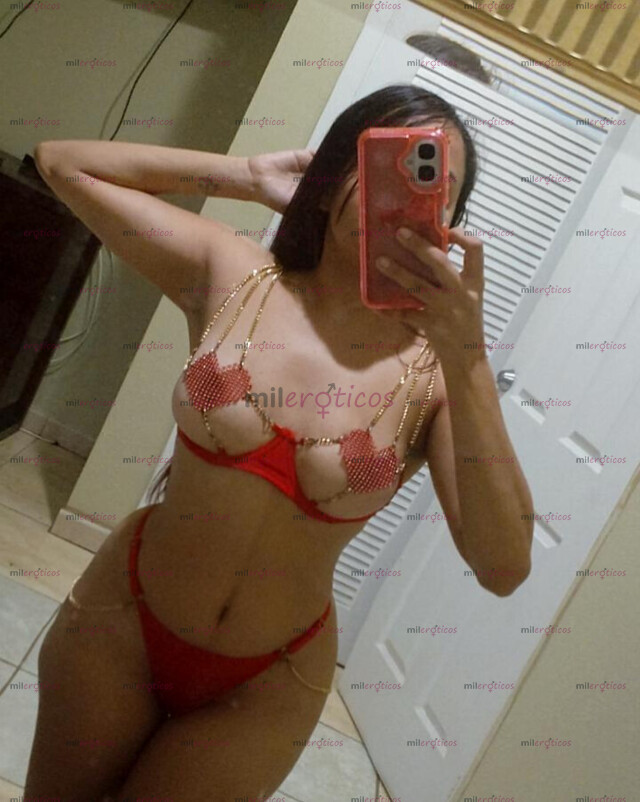 FOTOS DE VEN A DIVERTIRTE Y TENER UN RATO AGRADABLE PARA HACERTE SQUIRT
