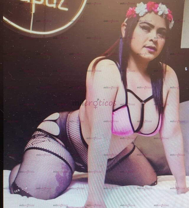 FOTOS DE LÍA. EXCLUSIVA DAMA PARA TU ACOMPAÑAMIENTO Y PLACER, CONTÁCTAME Y AGENDA