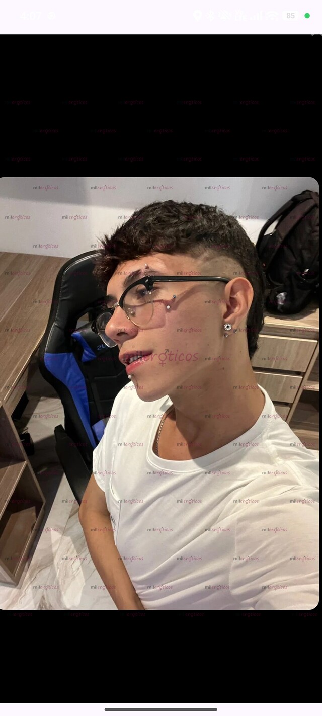 FOTOS DE CHICO DIVERTIDO, LLENO DE NUEVAS EXPERIENCIAS