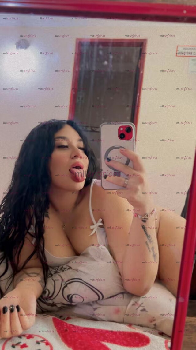 FOTOS DE HOLA AMOR ME LLAMO LUNA DESEOSA DE MUCHO SEXO Y LECHITA