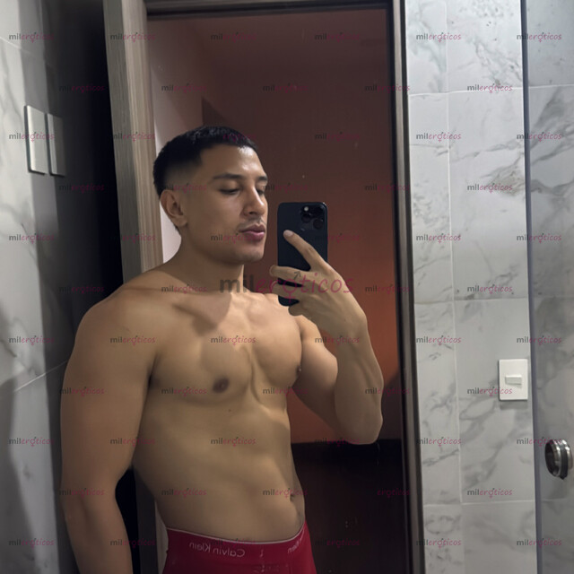 FOTOS DE SERVICIO PREMIUM. FUEGO!!VERGON Y NALGON MORBOSO EXTRANJERO MASCULINO DE VISITA