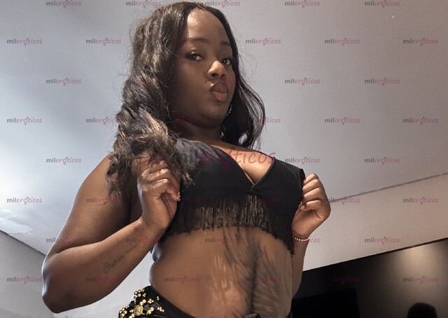 FOTOS DE SOY CARIÑOSA , TIERNA Y MUY CALIENTE HORNY FIRE VERY HAPPY IN SEX EXCITANTE