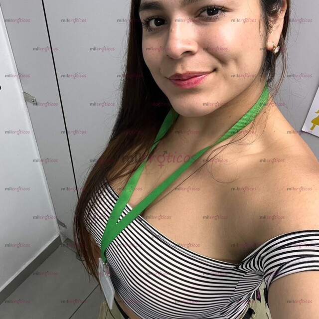 FOTOS DE CARIÑO SOY UNA MUÑEQUITA TETONA Y CULONA