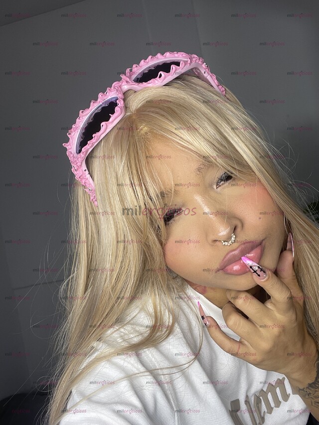 FOTOS DE POLLITA ARDIENTE MAMADORA LUXURY GARGANTA PROFUNDA