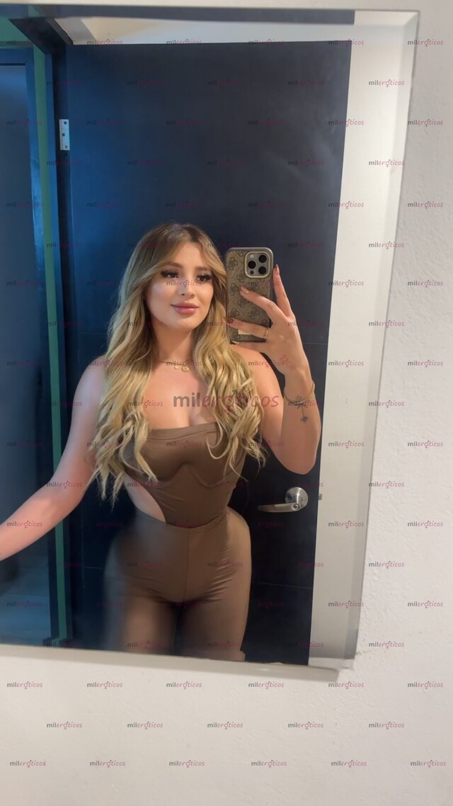FOTOS DE VALERIA COLOMBIANA RECIEN LLEGADA A TU PAÍS