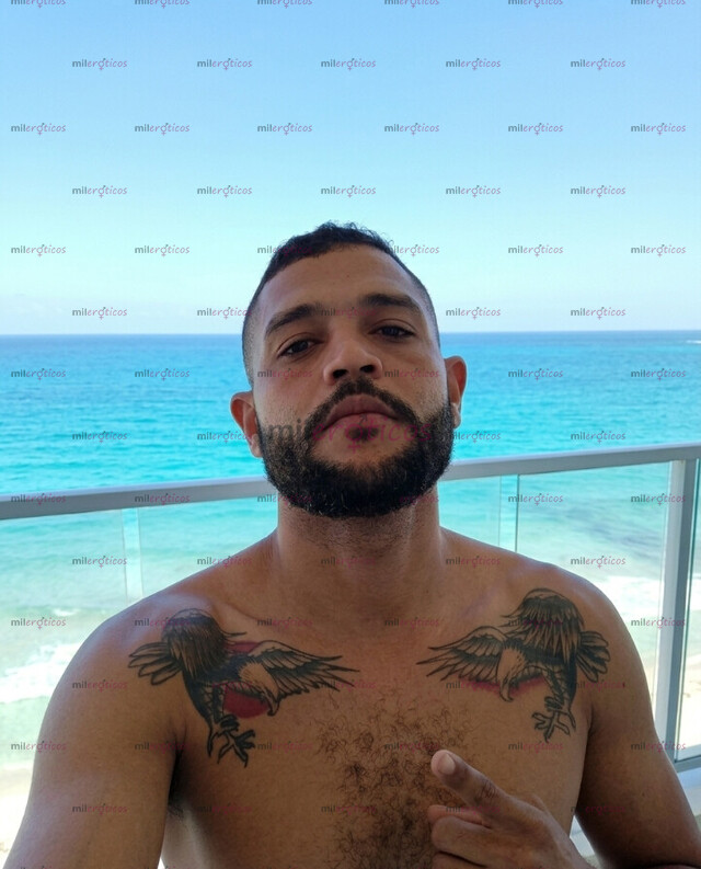 FOTOS DE COSTEÑO, HETERO, SOLO PRESTO SERVICIOS DE ACTIVO. TENGO SITIO