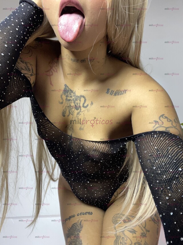 FOTOS DE POLLITA ARDIENTE MAMADORA LUXURY GARGANTA PROFUNDA