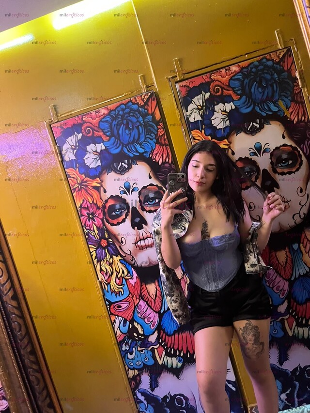 FOTOS DE 19 AÑOS CHICA JOVENCITA NUEVA EN TU CIUDAD