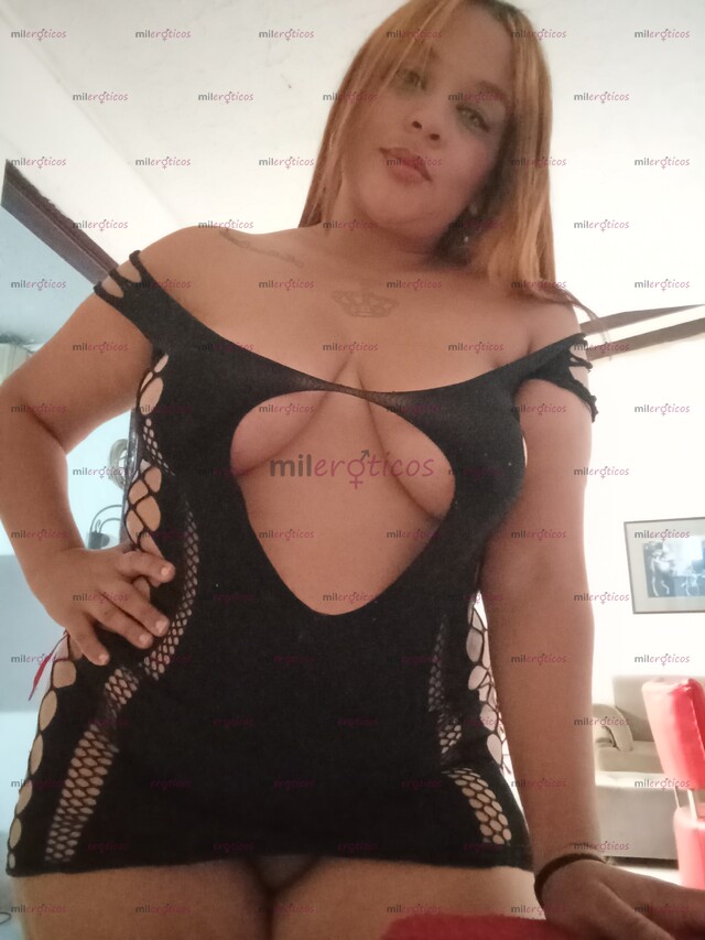 FOTOS DE FIESTA ..UNA COMPLETA PUTA GORDITA CON SITIO PVDO Y TAMBJEN HAGO DOMI