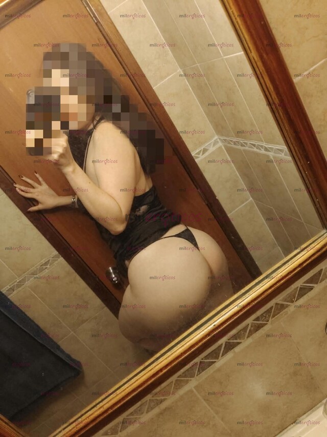 FOTOS DE MARI ANGEL UNA BELLA Y DELICIOSA COMPAÑIA CON LA MEJOR DISPOSICIÓN PARA TI