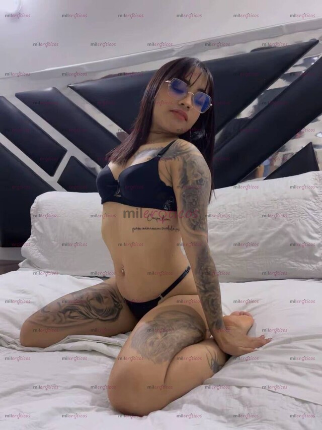 FOTOS DE JOVENCITA 25 AÑOS ESTRECHITA AMANTE DEL SEXO
