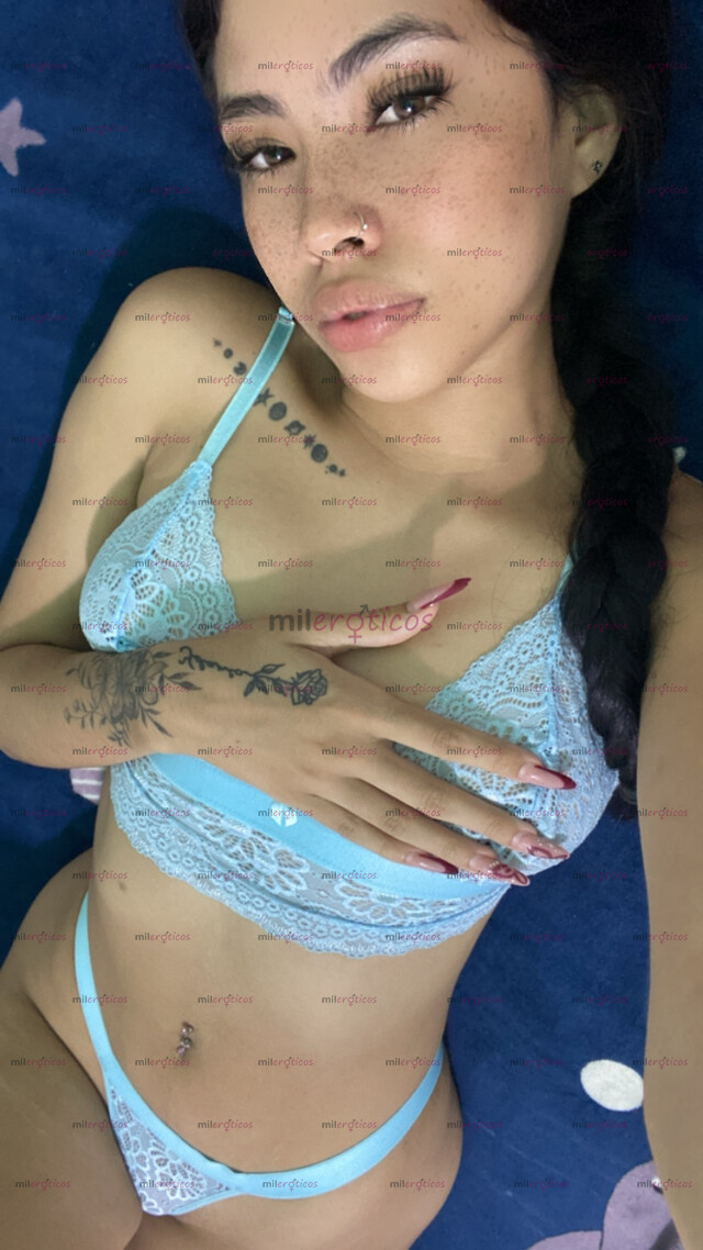 FOTOS DE DESDE 10K VEN A JUGAR CON ESTA HERMOSA JOVENCITA