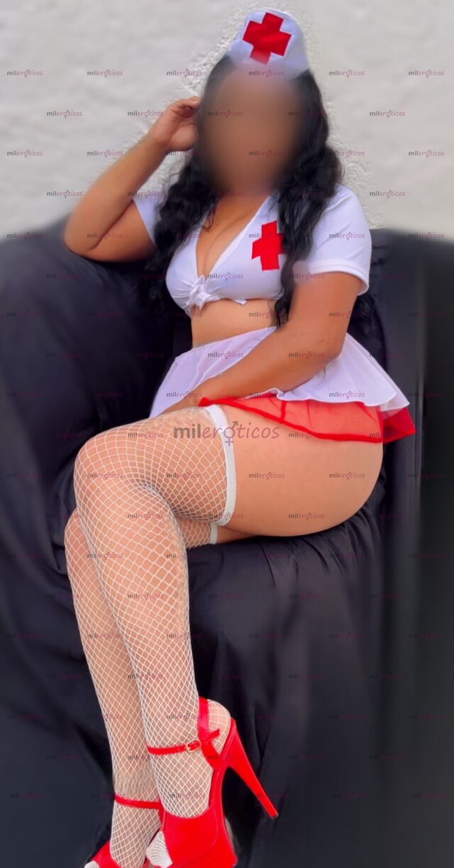FOTOS DE SEXY MORENITA COGELONA DISPONIBLE PARA ENCUENTRO