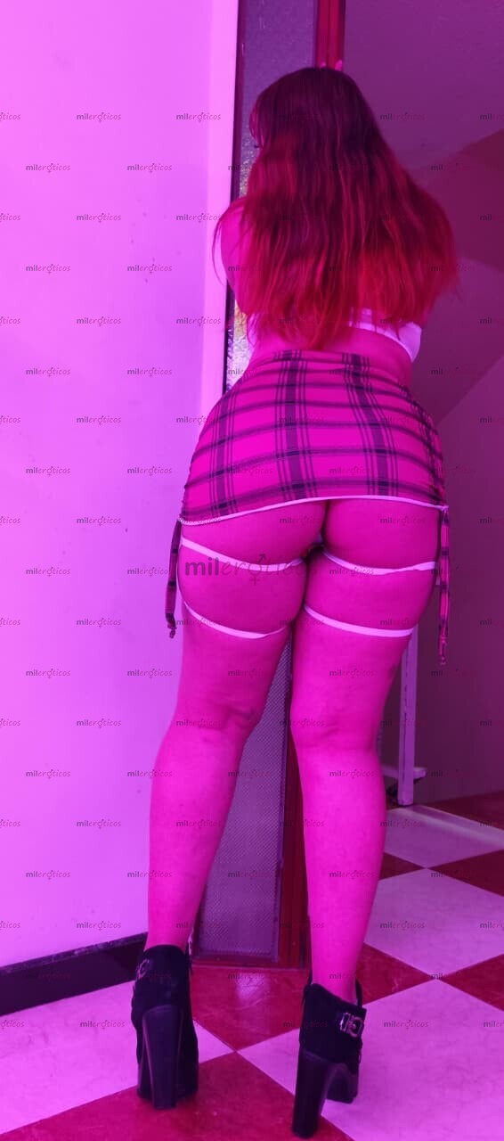 FOTOS DE KARINA CHICA TROZUDA, JOVEN Y DEMASIADO TENTADORA NO ES PARA CUALQUIERA ...