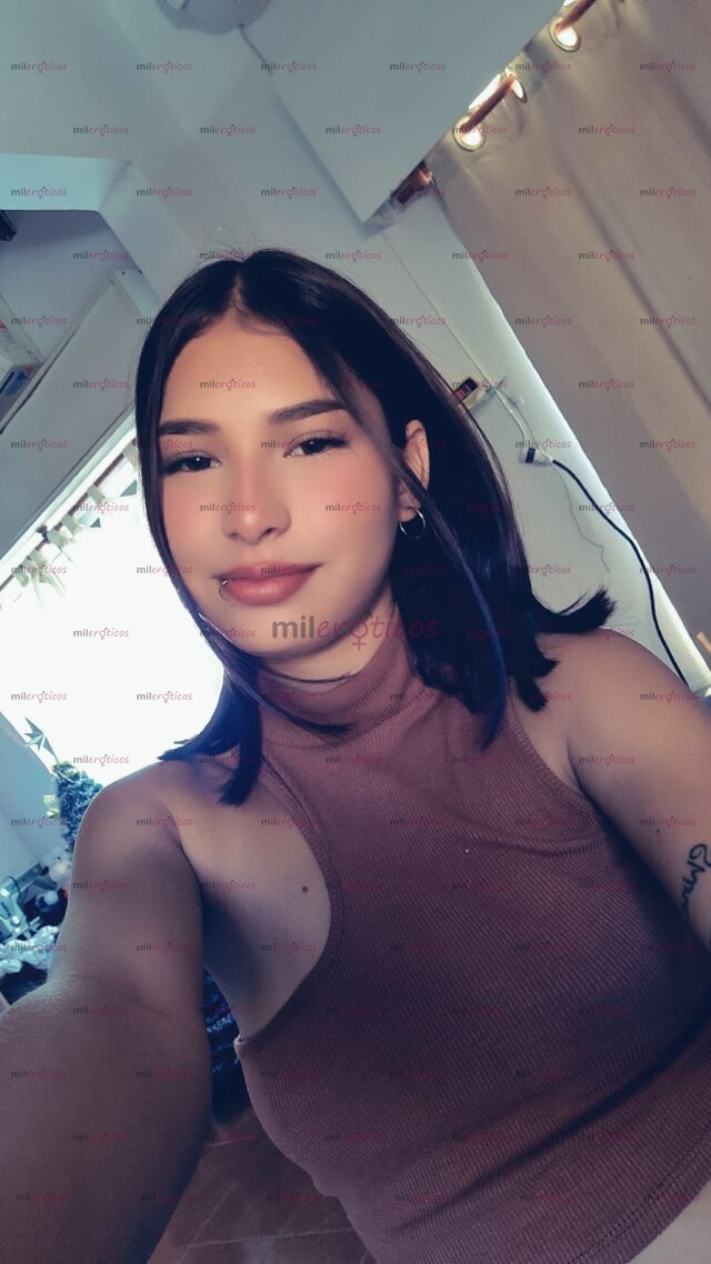FOTOS DE 18 AÑITOS, JOVENCITA DESDE 8MIL PESOS Y REGALOS