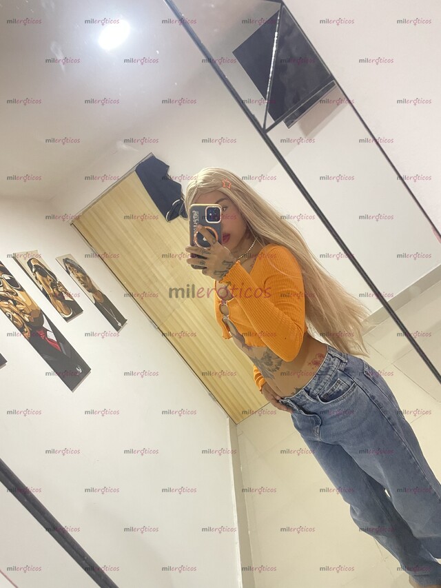 FOTOS DE POLLITA ARDIENTE MAMADORA LUXURY GARGANTA PROFUNDA