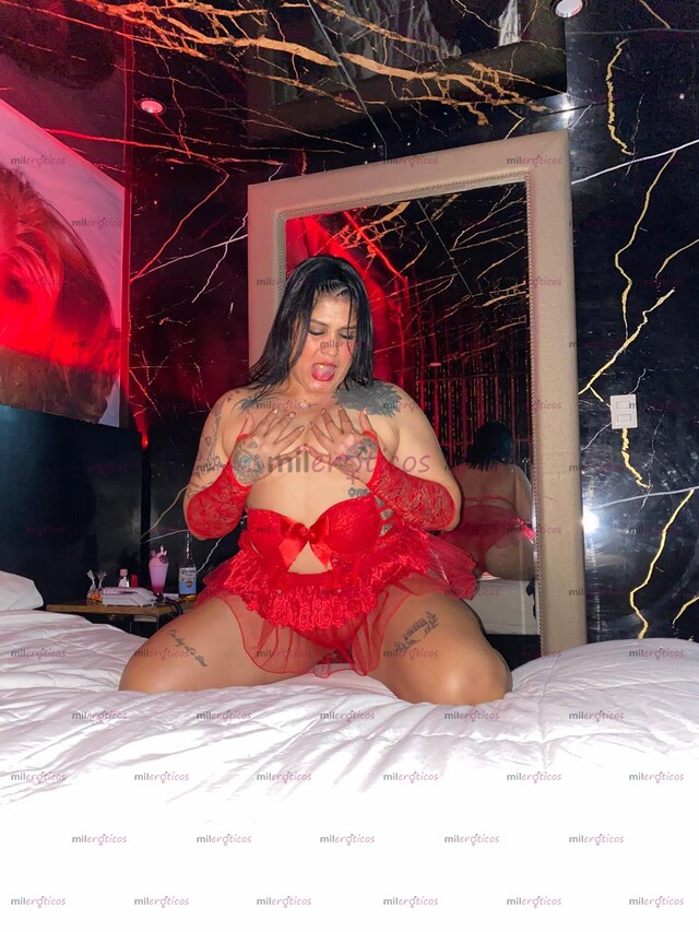 FOTOS DE DE REGRESO CARAMELO DESCOMPLICADA Y SIN AFÁN LOS ESPERO MIS AMORES