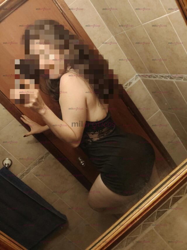 FOTOS DE MARI ANGEL UNA BELLA Y DELICIOSA COMPAÑIA CON LA MEJOR DISPOSICIÓN PARA TI