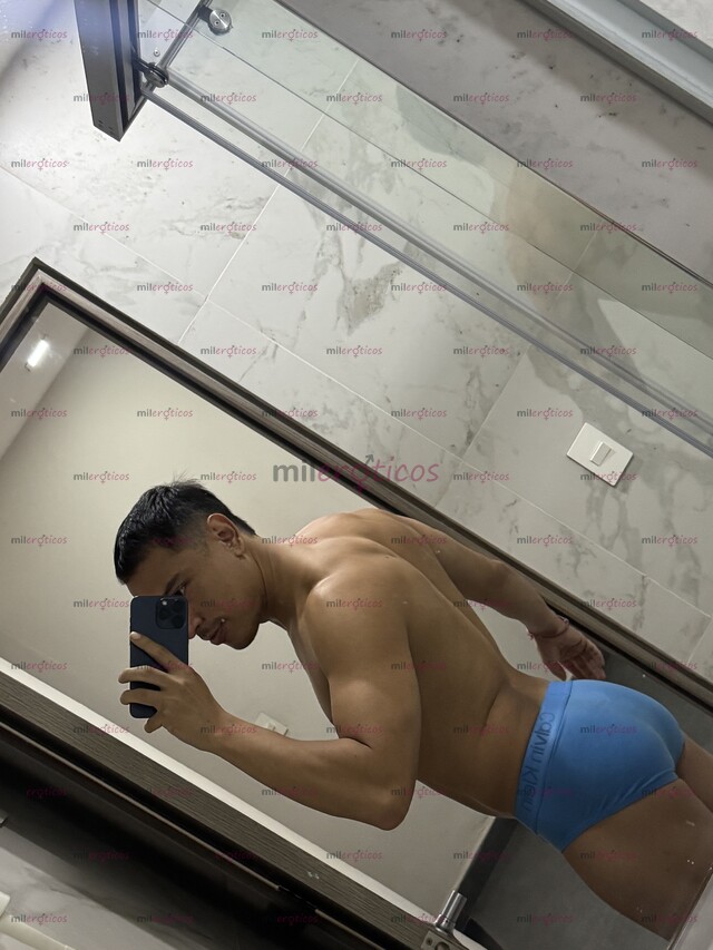 FOTOS DE SERVICIO PREMIUM. FUEGO!!VERGON Y NALGON MORBOSO EXTRANJERO MASCULINO DE VISITA