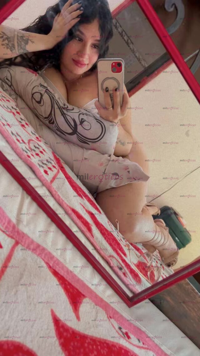 FOTOS DE HOLA AMOR ME LLAMO LUNA DESEOSA DE MUCHO SEXO Y LECHITA