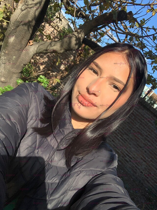 FOTOS DE 18 AÑITOS, JOVENCITA DESDE 8MIL PESOS Y REGALOS