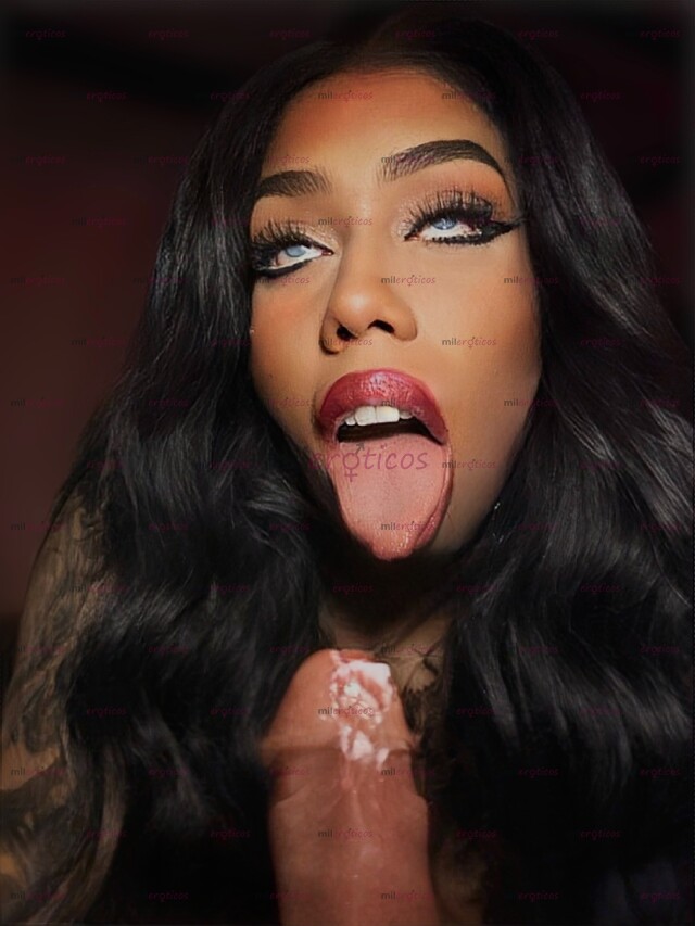 FOTOS DE XXXTRANNY DOLLXXX VOLUPTUOSA DOTADA Y MUY CALIENTE 100% REAL Y FEMENINA