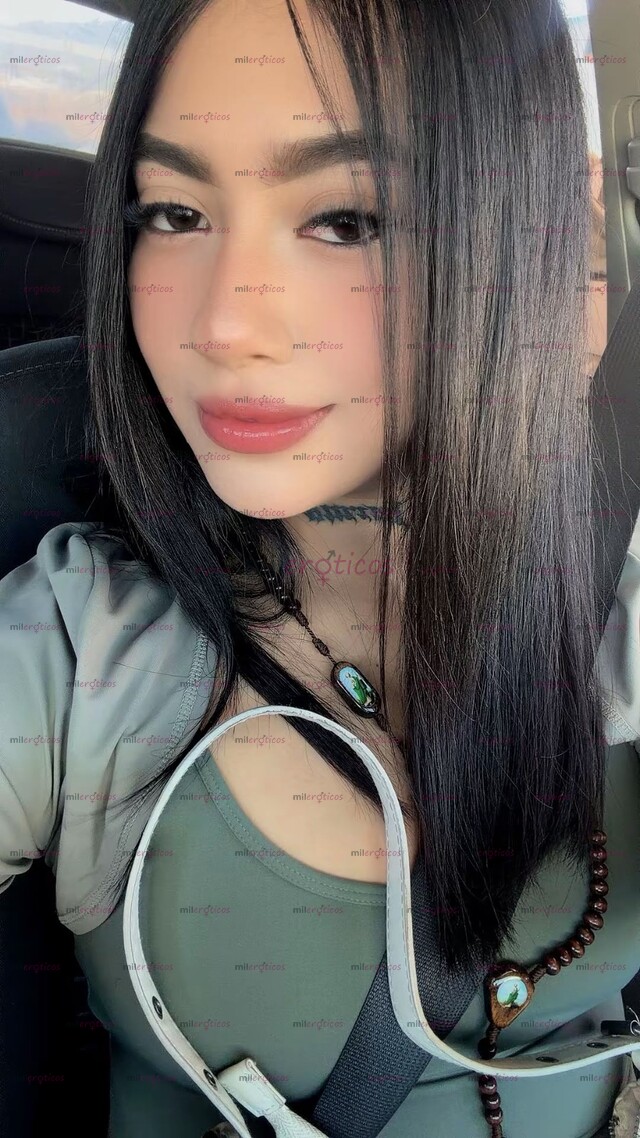 FOTOS DE NALGONA, BONITA DE ROSTRO, CUERPO FIT, FLAQUITA PARA TI