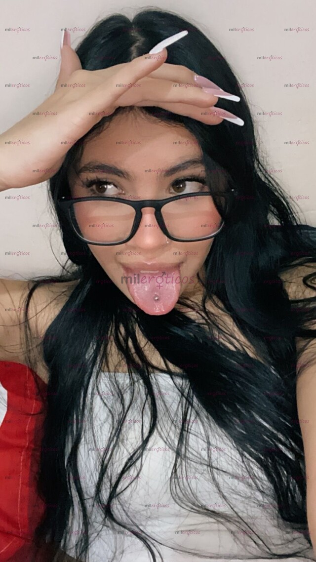 FOTOS DE DESDE 10K VEN A JUGAR CON ESTA HERMOSA JOVENCITA