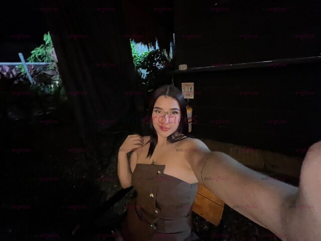 FOTOS DE 19 AÑOS CHICA JOVENCITA NUEVA EN TU CIUDAD