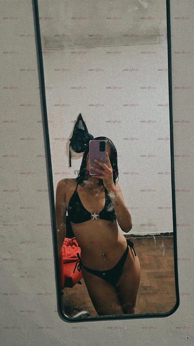 FOTOS DE 18 AÑITOS, JOVENCITA DESDE 8MIL PESOS Y REGALOS