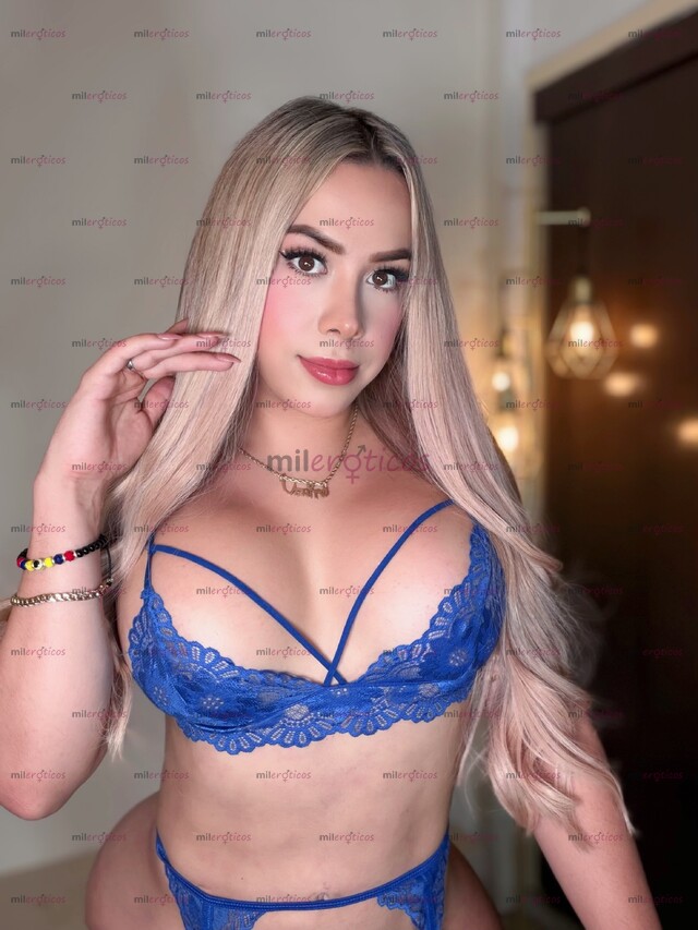 FOTOS DE CON LUGAR !! CON LUGAR !!DISPONIBLE, ACTIVA PASIVA O INTER, NOS VENIMOS JUNTOS ?