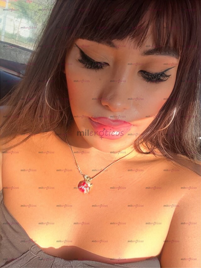 FOTOS DE NUEVA EN TU CUIDAD TE GUSTA LAS NIÑAS CON CARAMELO TENGO UNA ENTRE LAS PIERNAS L