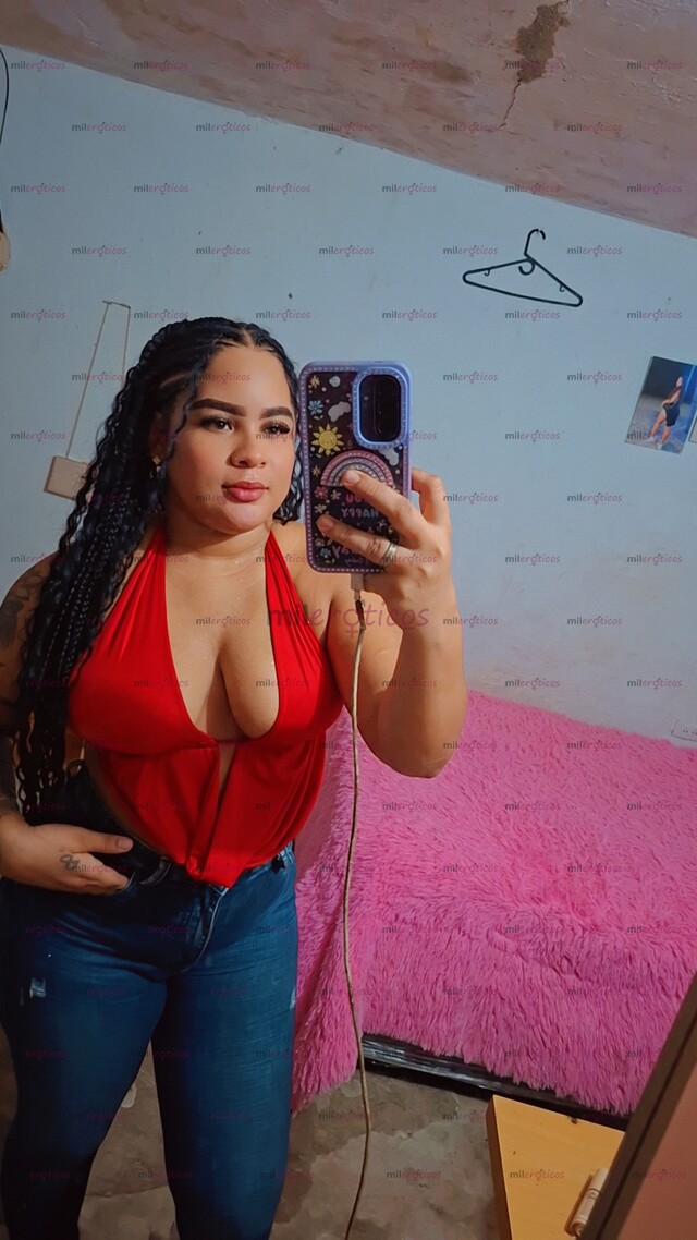 FOTOS DE RICA NIÑA CARTAGENERA PARA COMPLACERTE EN TODOS TUS DESEOS