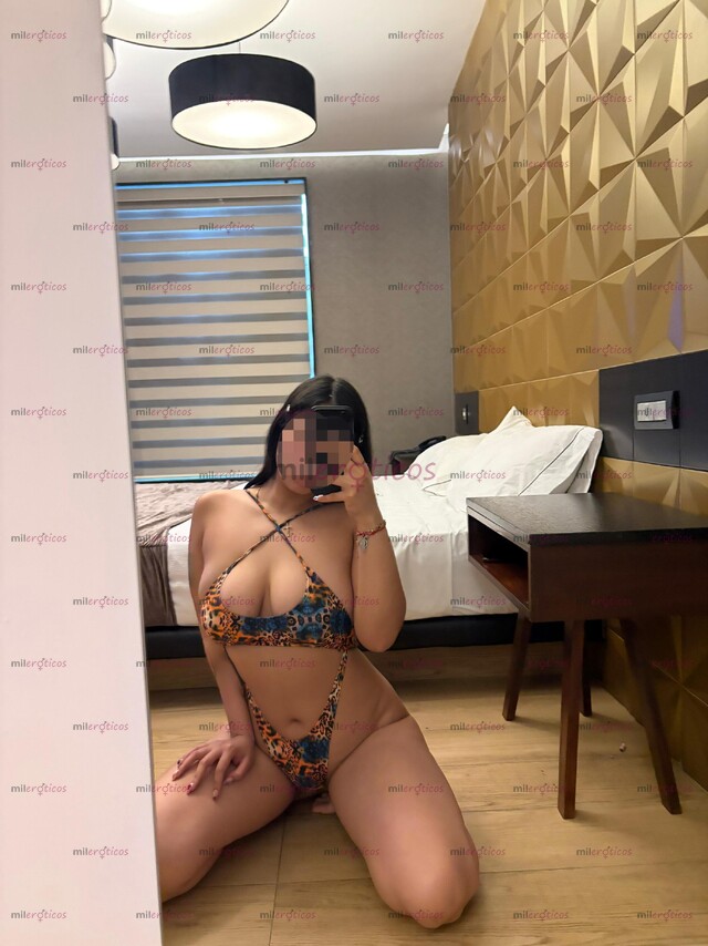 FOTOS DE ME ENCANTA LA VERGA, SÚPER COMPLACIENTE, DISPUESTA A TODO
