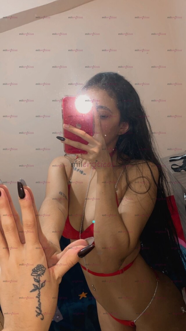 FOTOS DE DESDE 10K VEN A JUGAR CON ESTA HERMOSA JOVENCITA