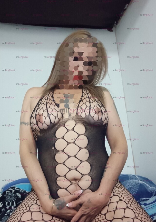 FOTOS DE HOLA MI NOMBRE ES KATIA TENGO 40 SOY ESTRECHA Y CALIENTE PARA TI
