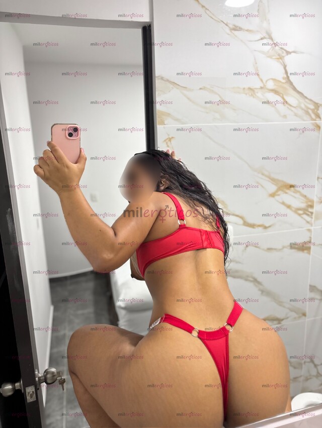 FOTOS DE MORENA DIOSA DEL SQUIRT, VEN PARA MOJARTE