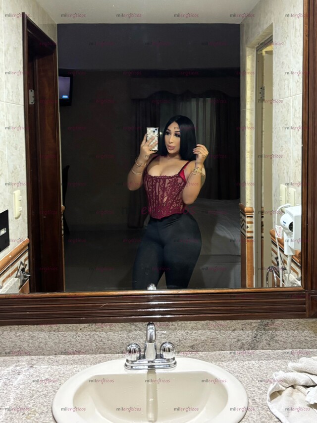 FOTOS DE JESSICA TU BRATZ LECHOSA RICA,VEN Y PASEMOS UN RATO INCREÍBLE